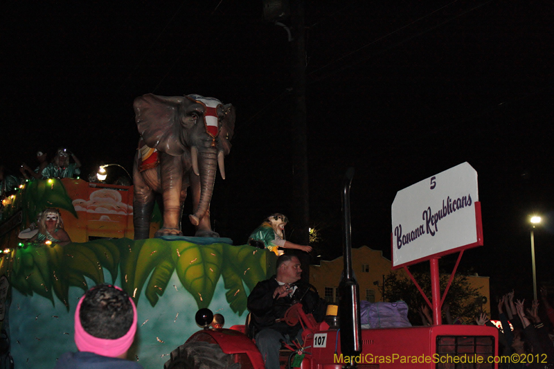 Krewe-of-Muses-2012-0103