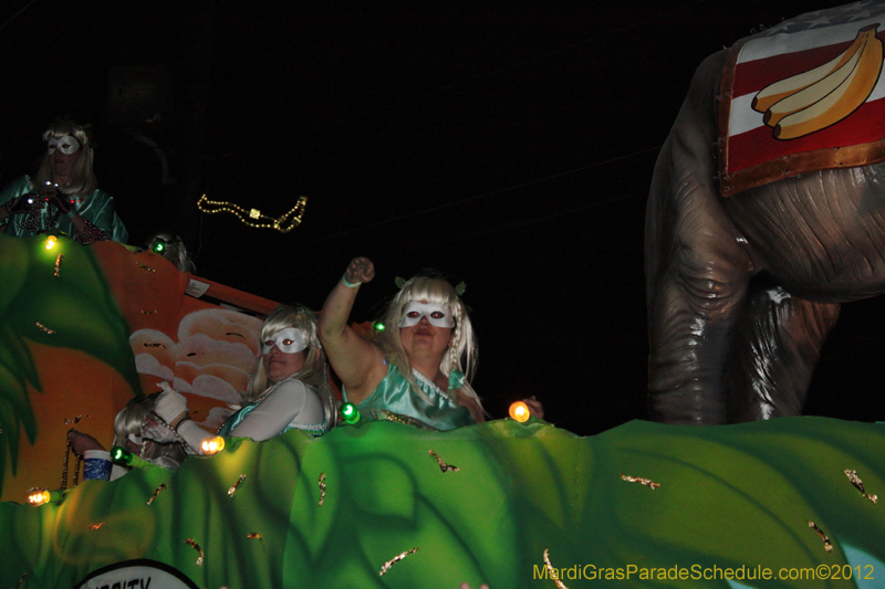 Krewe-of-Muses-2012-0105