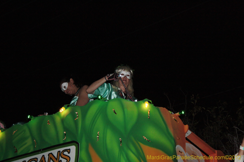 Krewe-of-Muses-2012-0106