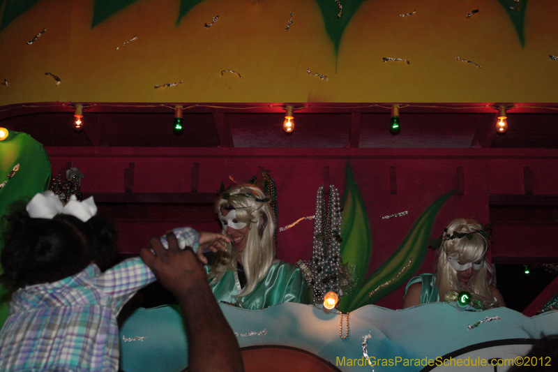 Krewe-of-Muses-2012-0107