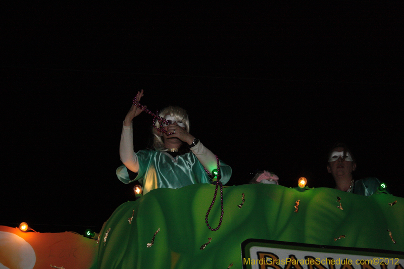 Krewe-of-Muses-2012-0108