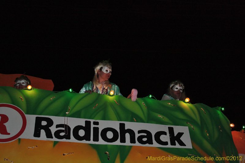 Krewe-of-Muses-2012-0109