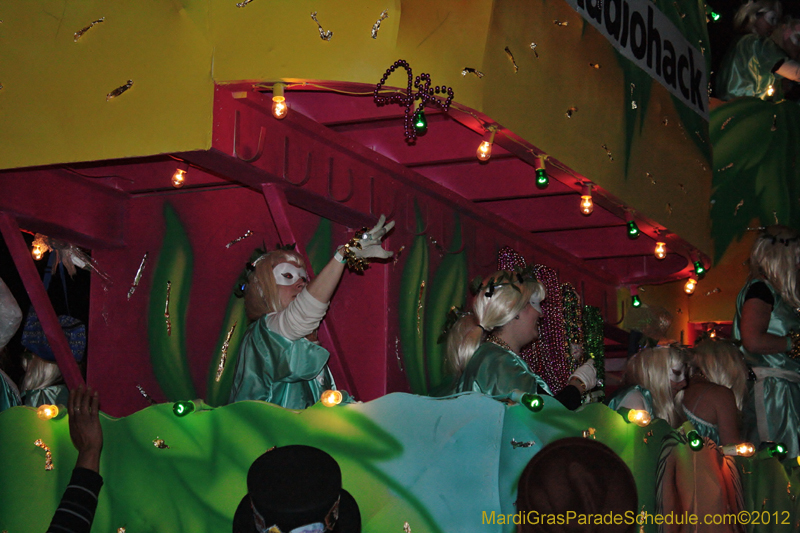 Krewe-of-Muses-2012-0110