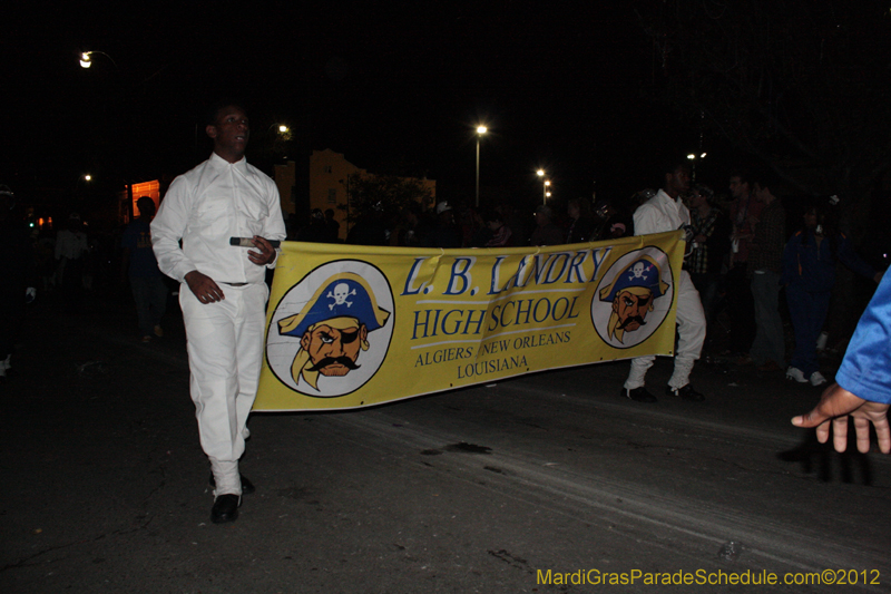 Krewe-of-Muses-2012-0111