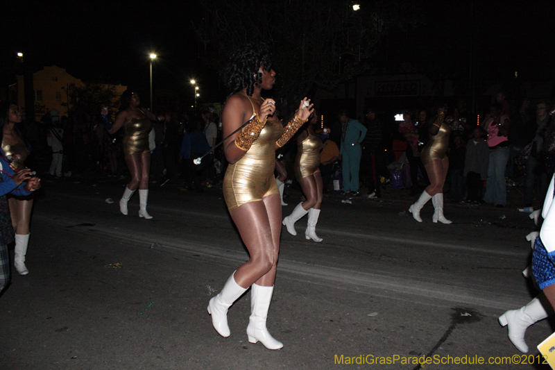 Krewe-of-Muses-2012-0112