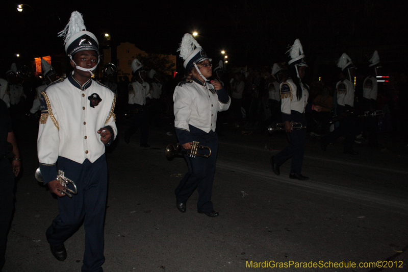Krewe-of-Muses-2012-0113