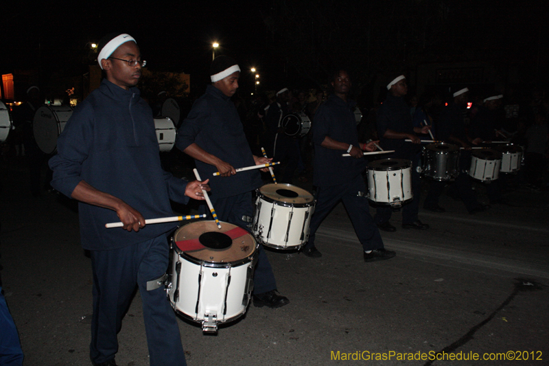 Krewe-of-Muses-2012-0114