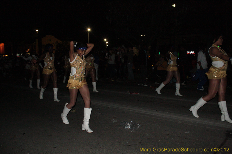 Krewe-of-Muses-2012-0115