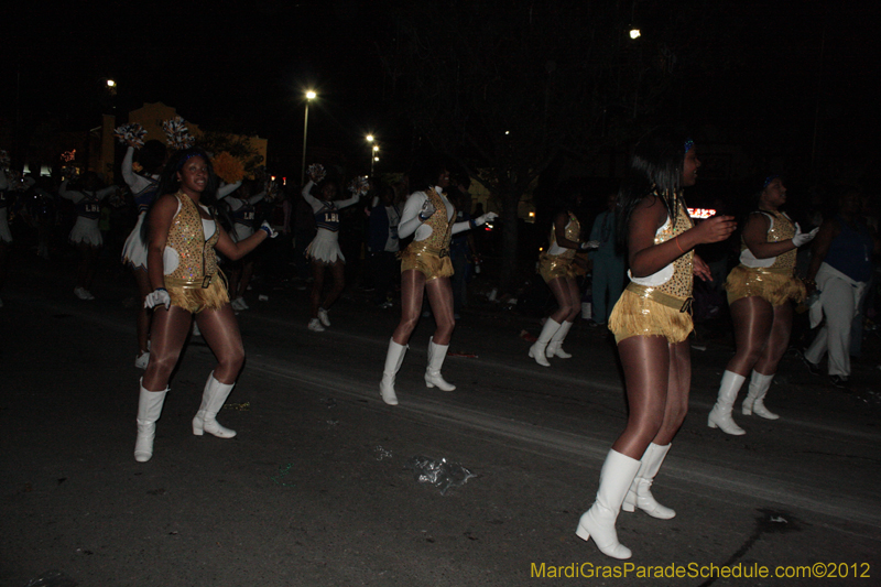 Krewe-of-Muses-2012-0116