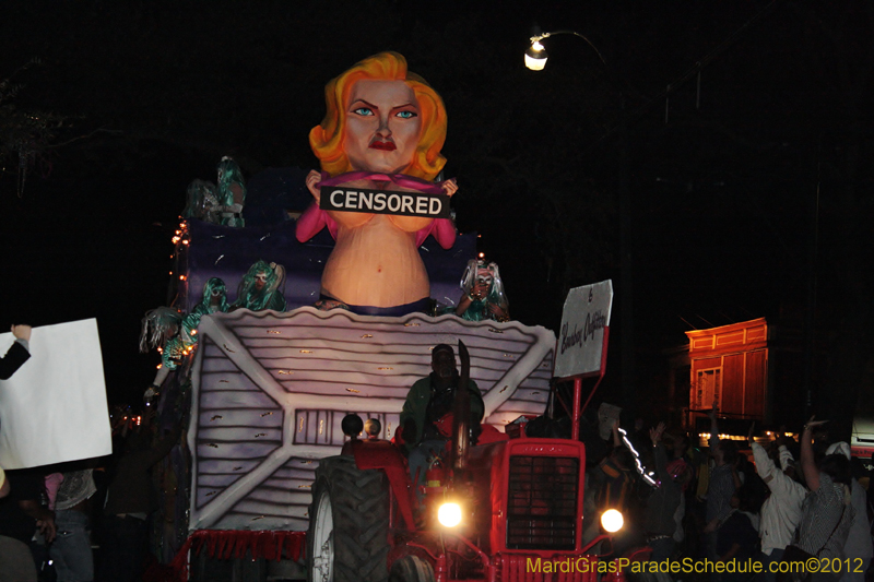 Krewe-of-Muses-2012-0117