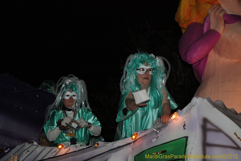 Krewe-of-Muses-2012-0118