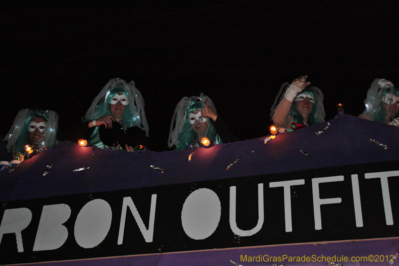 Krewe-of-Muses-2012-0119