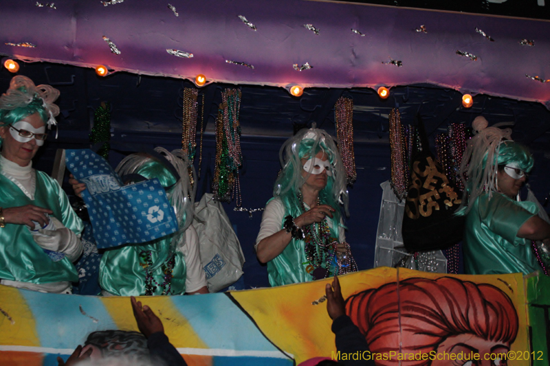 Krewe-of-Muses-2012-0120