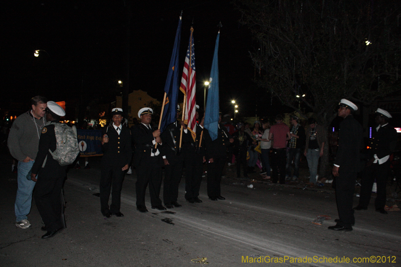 Krewe-of-Muses-2012-0122
