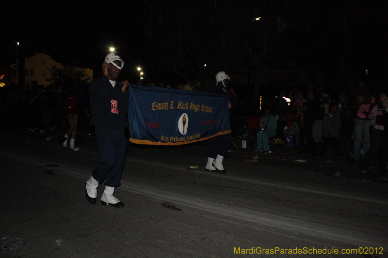 Krewe-of-Muses-2012-0123