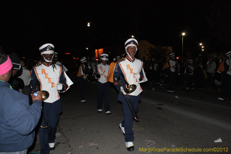 Krewe-of-Muses-2012-0124
