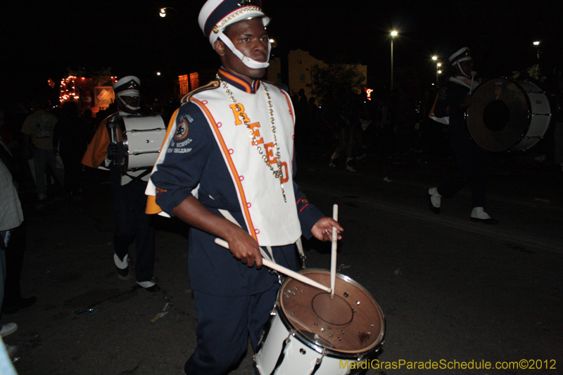 Krewe-of-Muses-2012-0125
