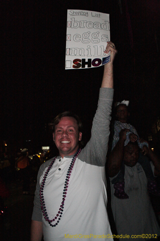 Krewe-of-Muses-2012-0126