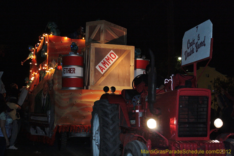 Krewe-of-Muses-2012-0127