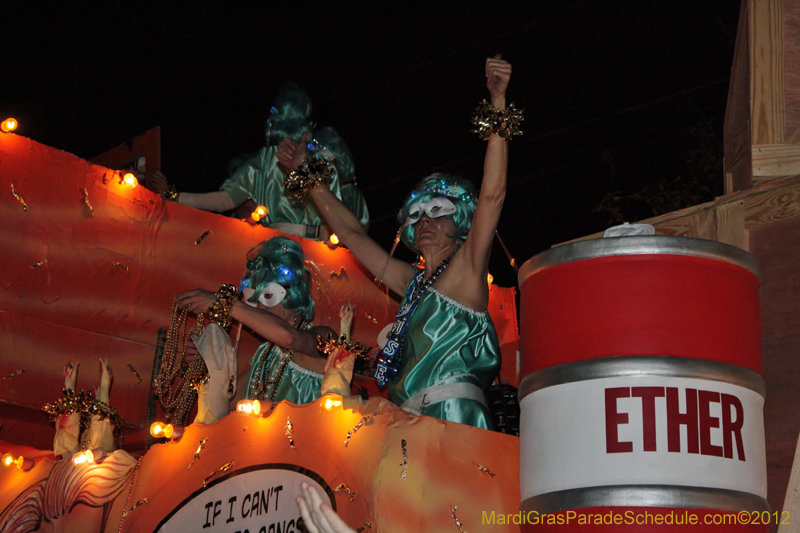 Krewe-of-Muses-2012-0128