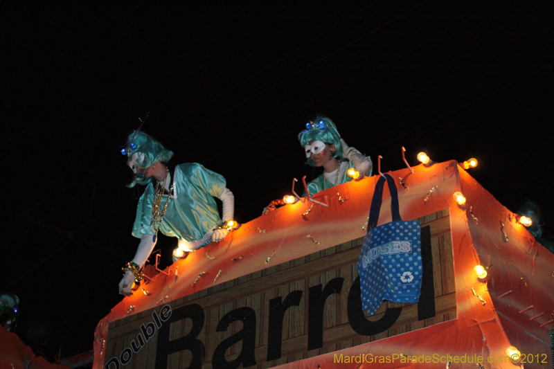 Krewe-of-Muses-2012-0129
