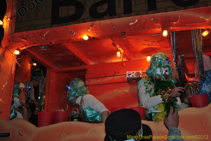Krewe-of-Muses-2012-0130