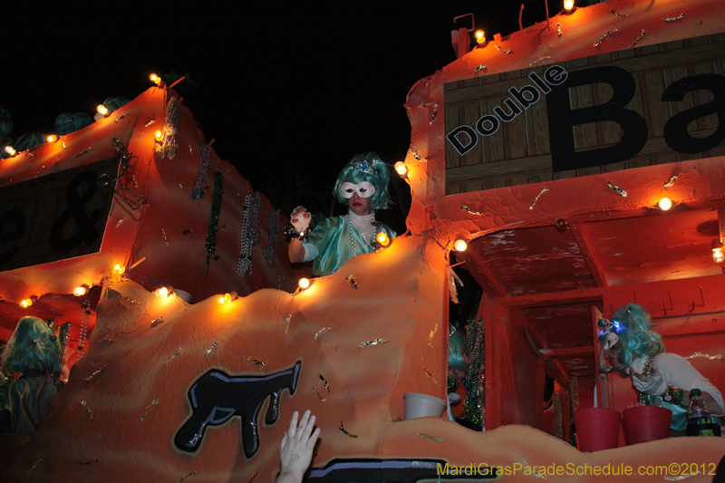 Krewe-of-Muses-2012-0131