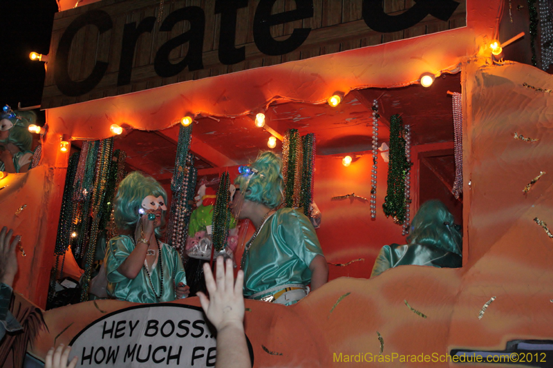Krewe-of-Muses-2012-0132