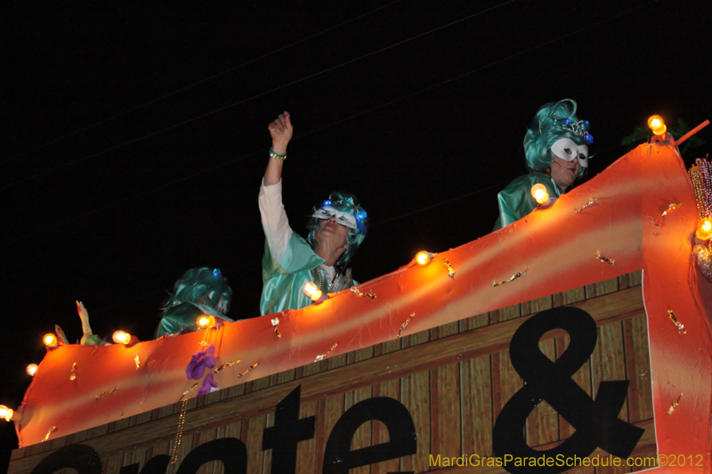 Krewe-of-Muses-2012-0133