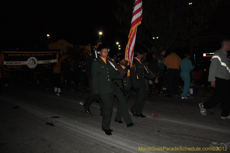 Krewe-of-Muses-2012-0134
