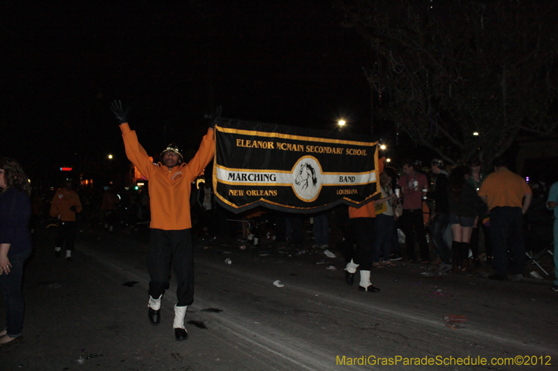 Krewe-of-Muses-2012-0135