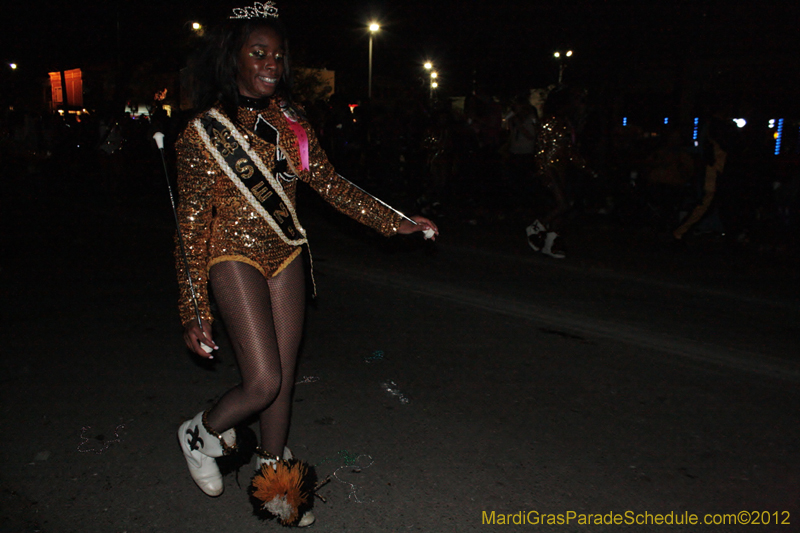 Krewe-of-Muses-2012-0136
