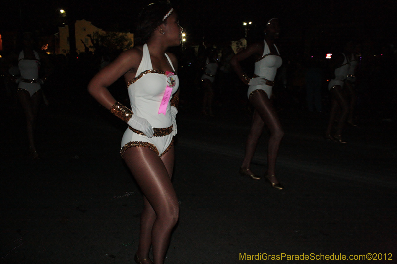 Krewe-of-Muses-2012-0137