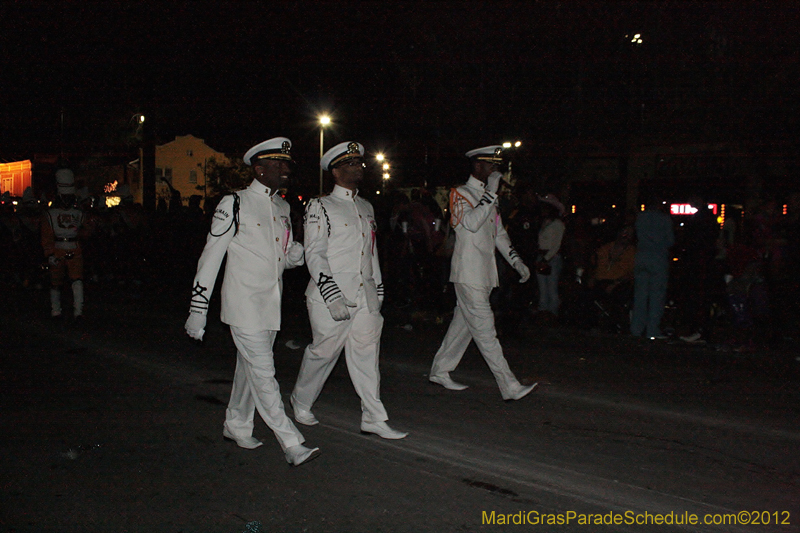 Krewe-of-Muses-2012-0138