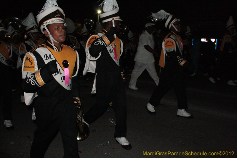 Krewe-of-Muses-2012-0139