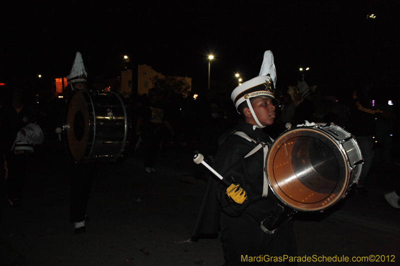 Krewe-of-Muses-2012-0140