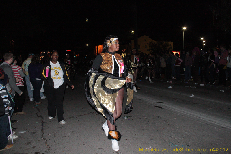 Krewe-of-Muses-2012-0141