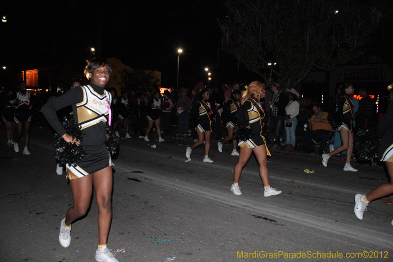 Krewe-of-Muses-2012-0142