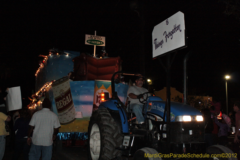 Krewe-of-Muses-2012-0143