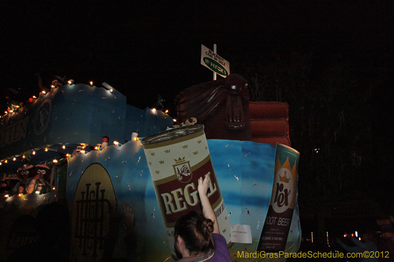 Krewe-of-Muses-2012-0144