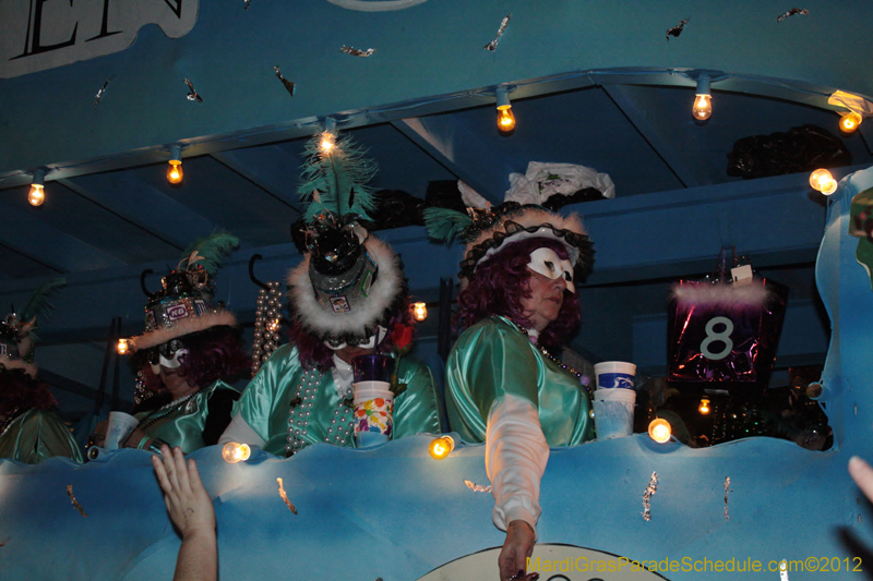 Krewe-of-Muses-2012-0145
