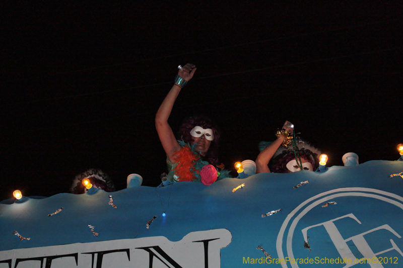 Krewe-of-Muses-2012-0146