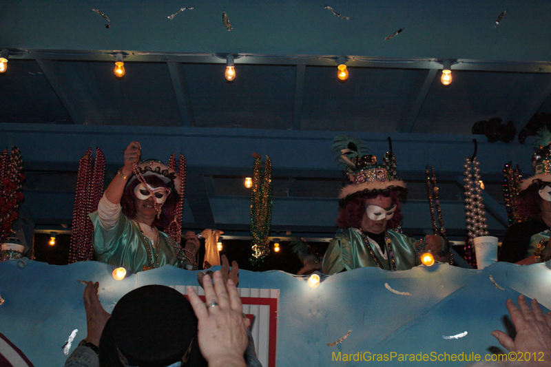 Krewe-of-Muses-2012-0147