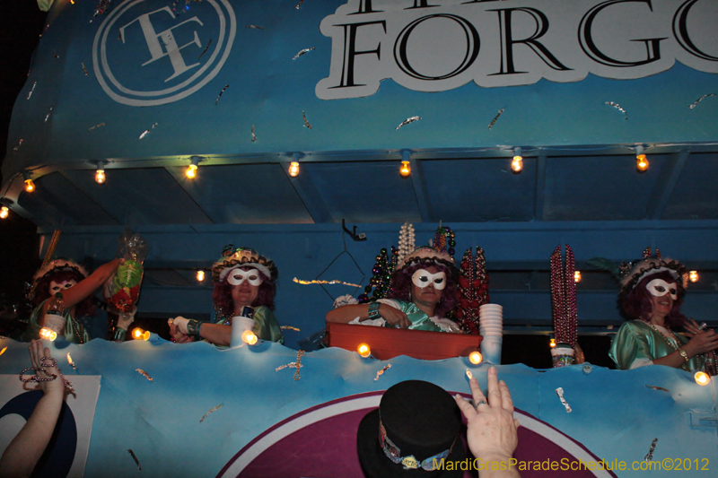 Krewe-of-Muses-2012-0148