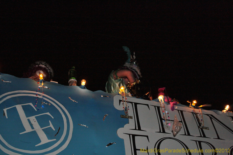 Krewe-of-Muses-2012-0149