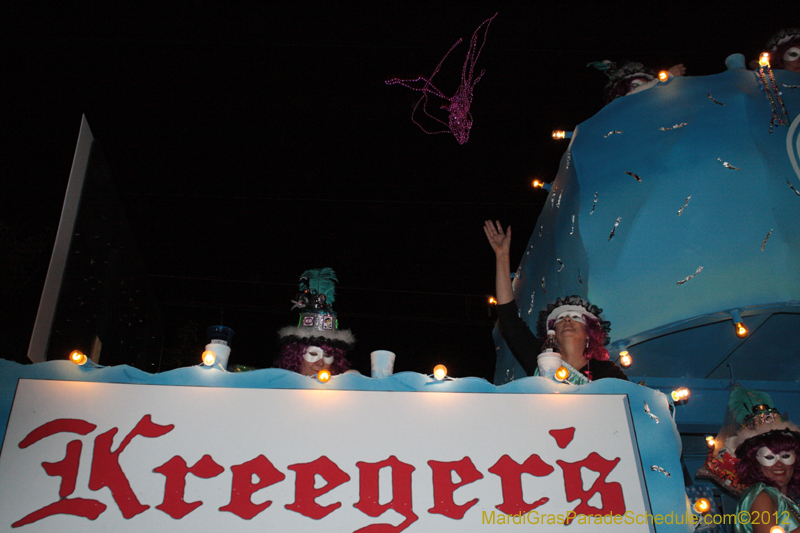 Krewe-of-Muses-2012-0150