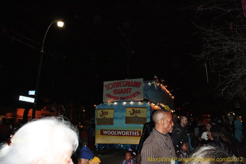Krewe-of-Muses-2012-0151
