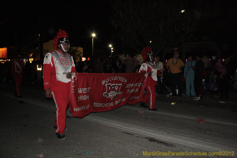Krewe-of-Muses-2012-0152