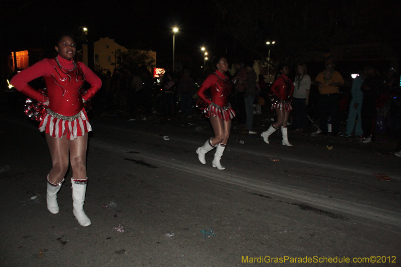 Krewe-of-Muses-2012-0153