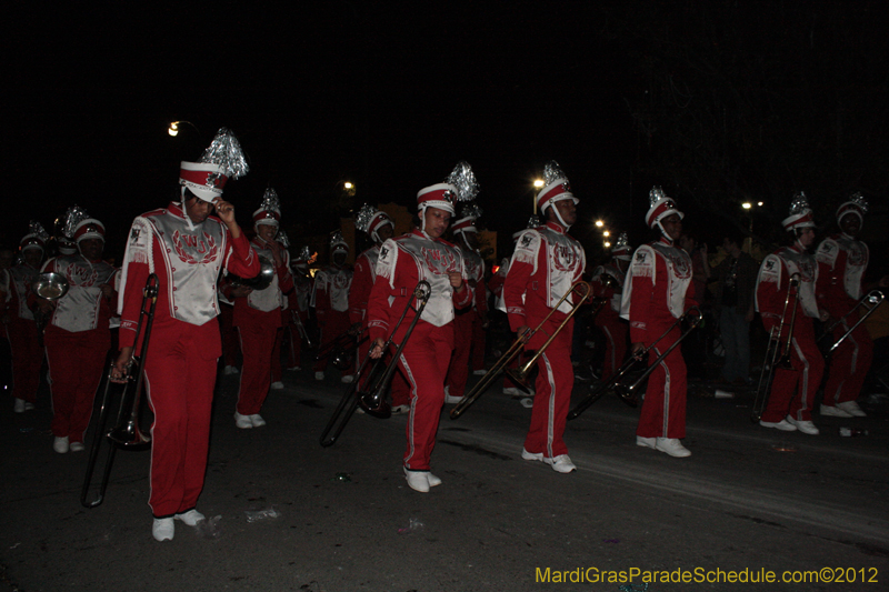 Krewe-of-Muses-2012-0154